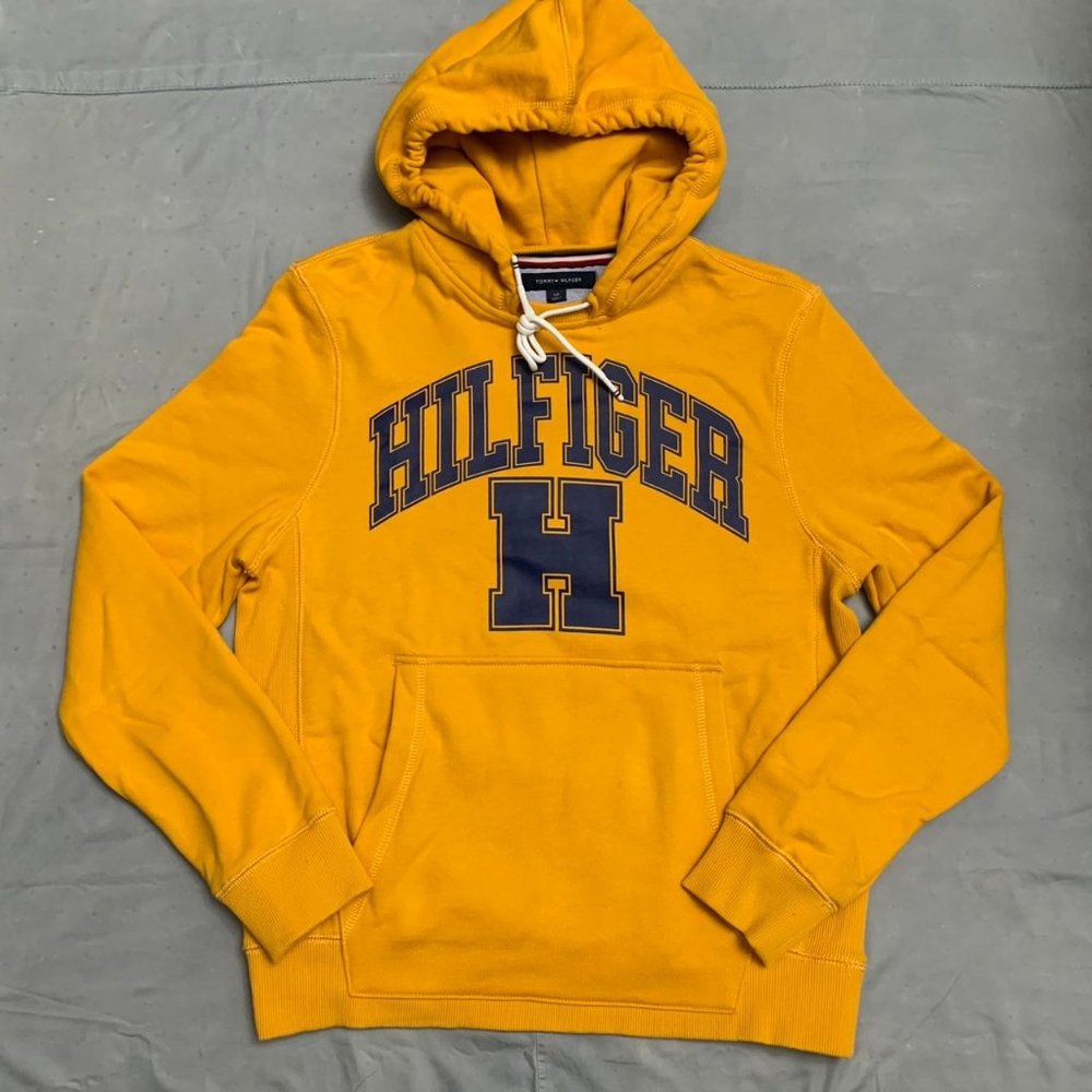 Tommy Hilfiger Hoodie
